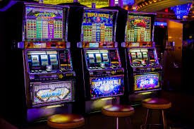 ek 615 ek 615 App: Live Casino aur Slots Kahin Bhi